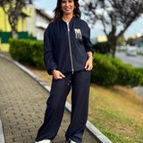 Casaco Lola CasadeMunt