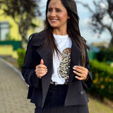 Casaco Lola CasaDeMunt