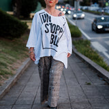 Tshirt VDR