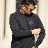 Camisola Karl Lagerfeld