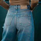 Calça Maryley