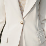 Conjunto Roberta Biagi