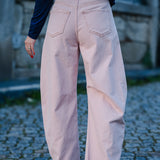 Calça Maryley