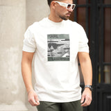 T-Shirt Karl Lagerfeld
