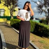 Tshirt Lola CasaDeMunt