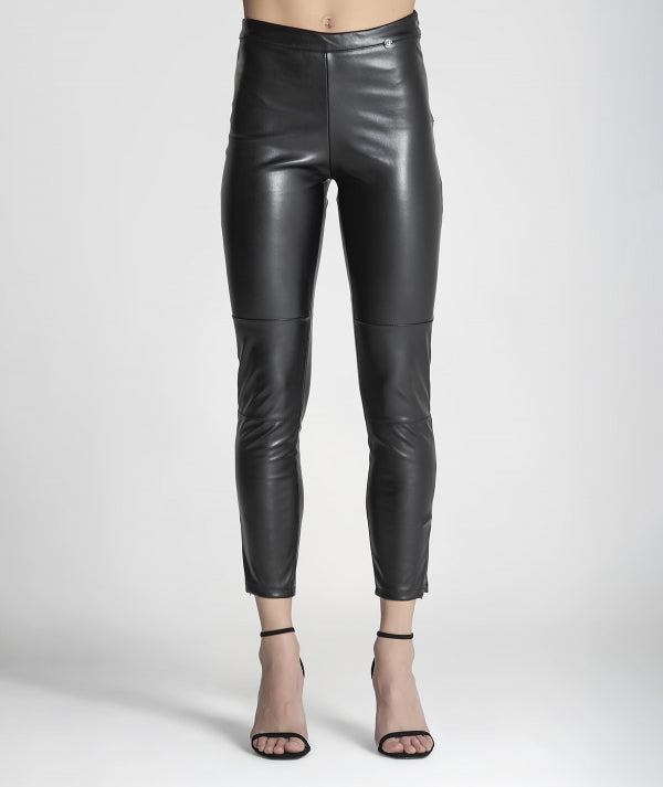Calça Ruga