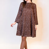 Vestido Foursoul