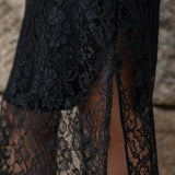 Vestido Foursoul