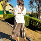 Camisa Lola CasaDeMunt