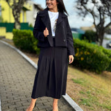 Saia Lola CasaDeMunt