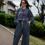 Calça VDR