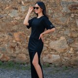 Vestido Sahoco