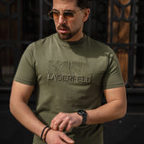 T-Shirt Karl Lagerfeld