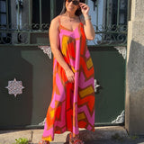 Vestido Lola Casademunt