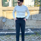 Calça Karl Lagerfeld