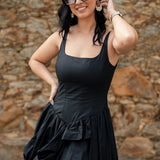Vestido Rinascimento