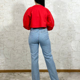 Calça Lança Perfume