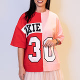 Vestido Dixie