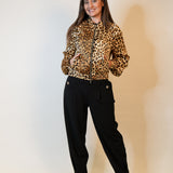 Casaco Lola Casademunt