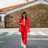 Blazer Imperial
