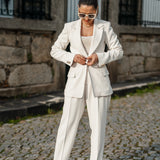 Conjunto Roberta Biagi