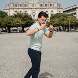 Malha Karl Lagerfeld