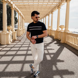 Sapatilha Karl Lagerfeld
