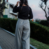 Calça Philialoft