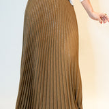 Saia Lola Casademunt