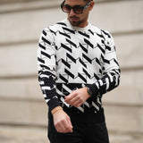 Camisola Karl Lagerfeld