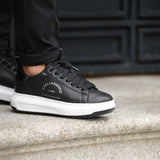 Sapatilha Karl Lagerfeld