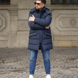 Kispo Karl Lagerfeld