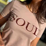 Tshirt Foursoul