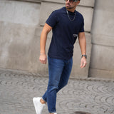 T-Shirt Karl Lagerfeld