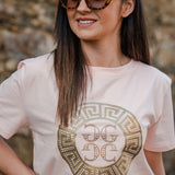 Tshirt Gusi