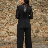 Blazer Rinascimento