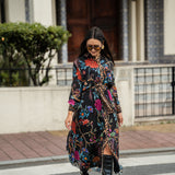 Vestido LolaCasademunt