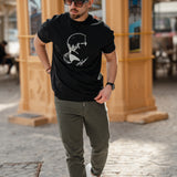 T-Shirt Karl Lagerfeld
