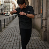 T-Shirt Karl Lagerfeld