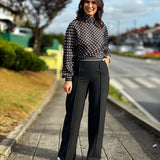 Calça Lola CasadeMunt