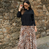 Vestido LolaCasademunt