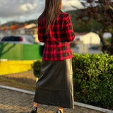 Blazer Lola CasaDeMunt