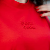 Sweat Foursoul