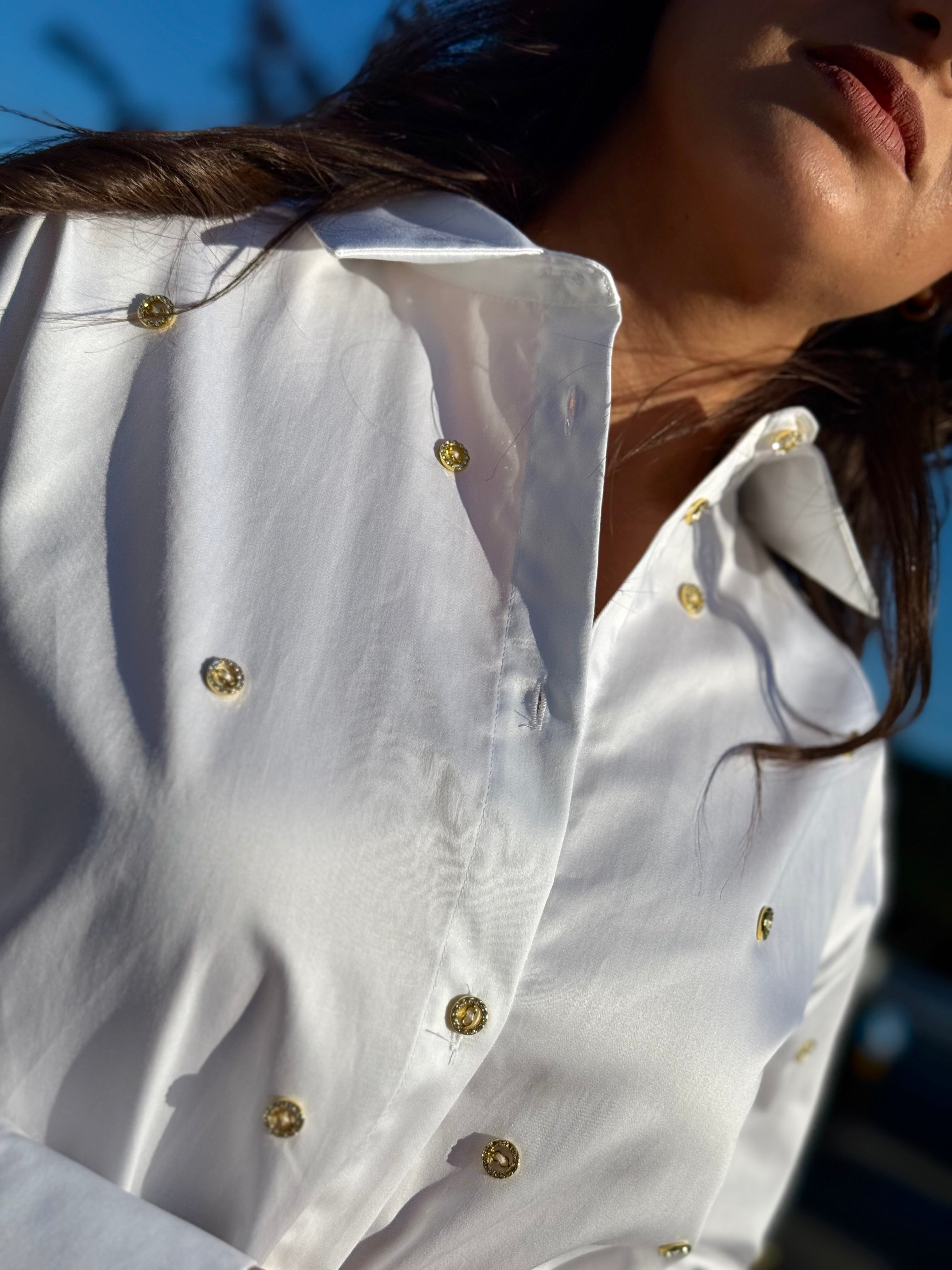 Camisa Lola CasaDeMunt