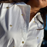 Camisa Lola CasaDeMunt