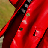 Blazer Lola CasadeMunt