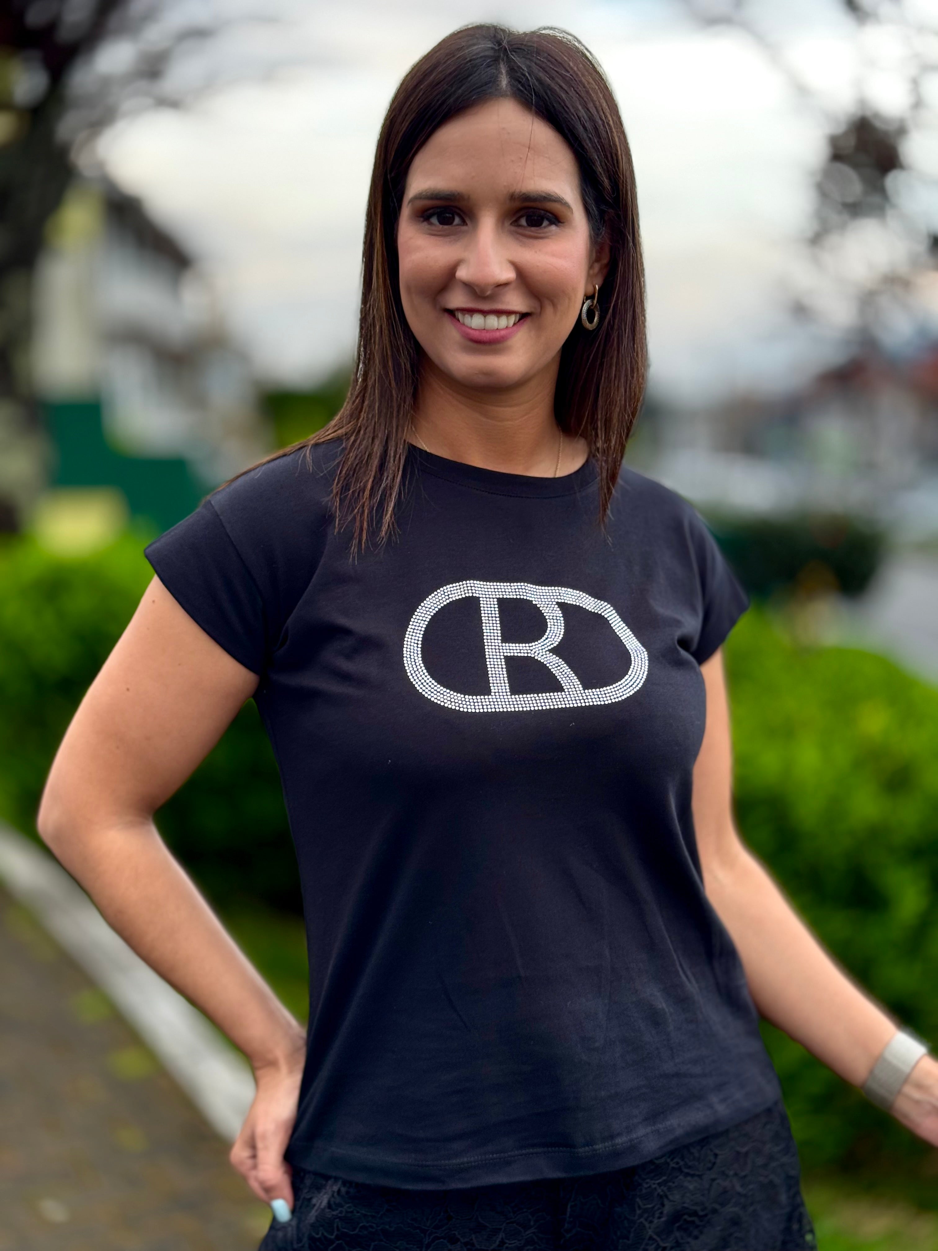 Tshirt Ruga