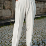 Conjunto Roberta Biagi