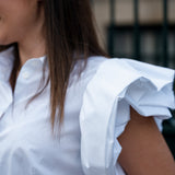 Camisa Imperial