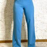Rinascimento Classic Pants